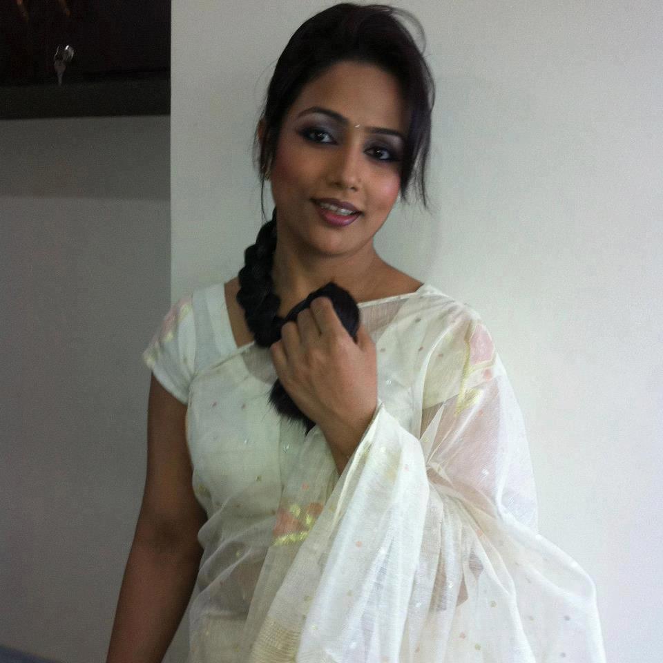 Desi hot girls from bangladesh | Bangladeshi entertainment news