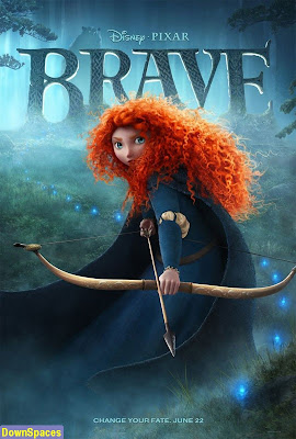 brave 2012 torrent brave 2012 torrent