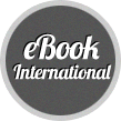 eBook International - Your Source for Free Ebooks