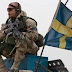 Suecia reinstaurará el servicio militar obligatorio por tensión con Rusia