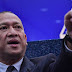 TERKINI: Nazri Aziz disiasat bawah Akta Hasutan, kata polis