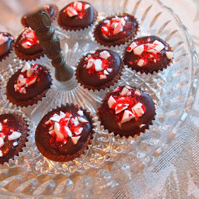 http://alchemybaking.blogspot.com/2013/12/mini-dark-chocolate-cupcake-bites.html