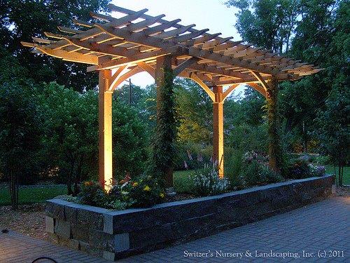 Patios decks ideas. 1000 ideas about patio under decks on ... Diseño patio Rug