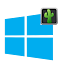 Cara konfigurasi cacti untuk monitoring jaringan windows host