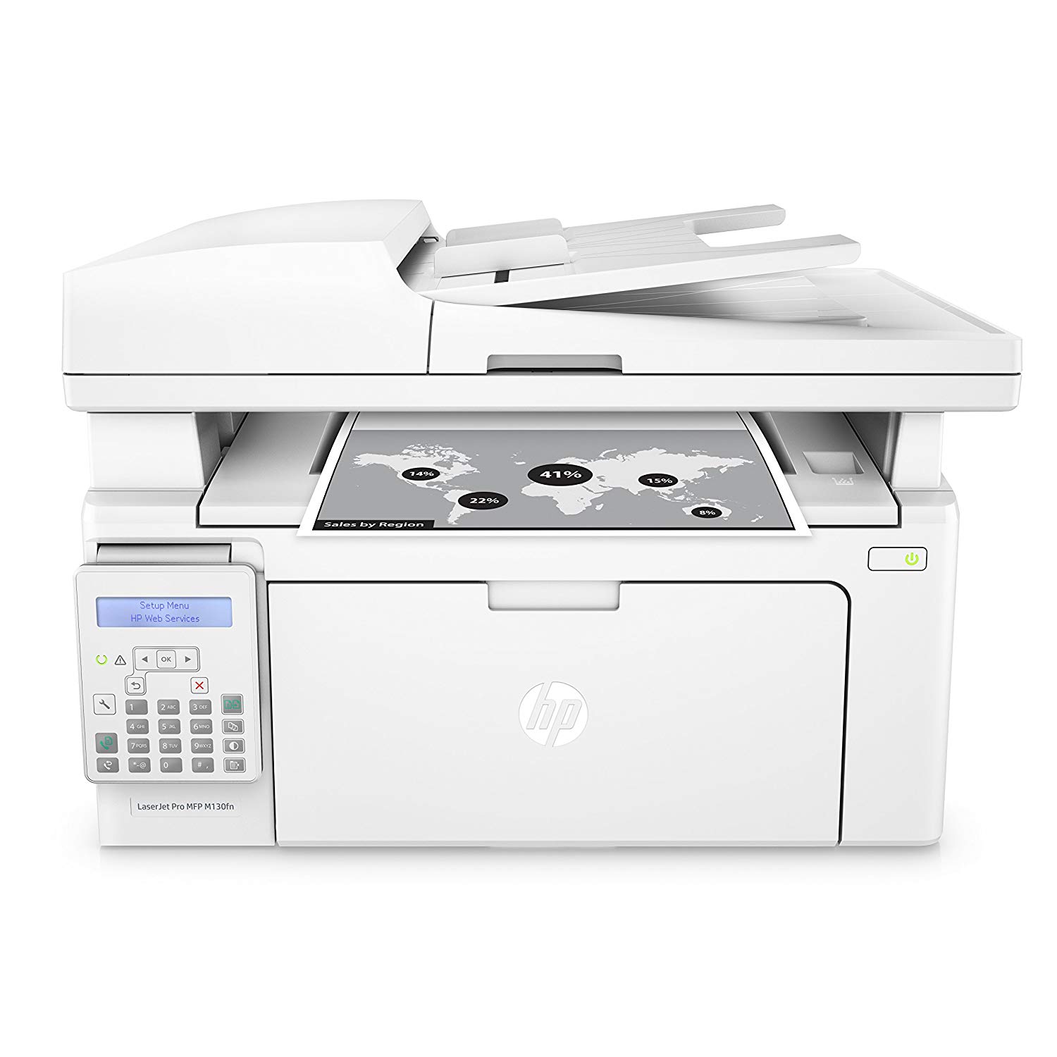 TÉLÉCHARGER PILOTE IMPRIMANTE HP LASERJET 1018 WINDOWS 7 GRATUIT