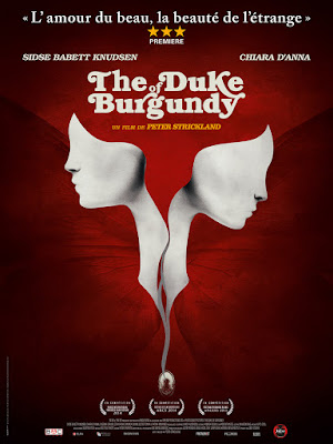 http://fuckingcinephiles.blogspot.com/2015/06/critique-duke-of-burgundy.html