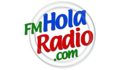 Hola Radio
