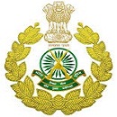 ITBP Head Constable Ministerial Recruitment Apply 2017-2018 ITBP Head Constable, HC Ministerial, HCM Bharti Exam