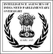 CJNEWS INDIA: National Counter Terrorism Centre (NCTC) Of India