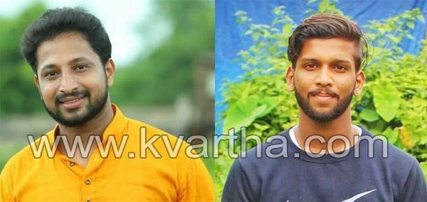 പെരിയ ഇരട്ടക്കൊലപാതകം: അക്രമം നടത്തിയത് കുറ്റിക്കാട്ടില് ഒളിച്ചിരുന്ന്, യുവാക്കള് സഞ്ചരിച്ചിരുന്നത് കൊല്ലപ്പെട്ട കൃപേഷിന്റെ സഹോദരന്റെ ബൈക്കില്; മലപ്പുറം, കണ്ണൂര് രജിസ്ട്രേഷനിലുള്ള രണ്ട് ജീപ്പുകള് കേന്ദ്രീകരിച്ചും അന്വേഷണം