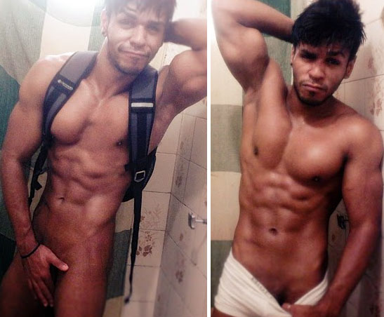 Garoto de Programa Goiania Matheus Corcceli