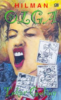 bukumaya.getxid.com