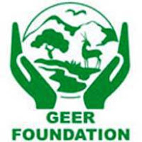 GEER Foundation