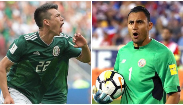 Image Result For En Vivo Argentina Vs Ecuador Amistoso En Vivo Navas Image Result For En Vivo Argentina Vs Ecuador Amistoso En Vivo Navas
