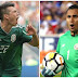 México vs Costa Rica EN VIVO ONLINE Partido amistoso internacional por la fecha FIFA / HORA Y CANAL