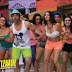 Mastizaade Movie Review