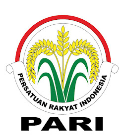 PARI | 0857-7353-7734