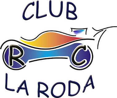 CLUB RC LA RODA