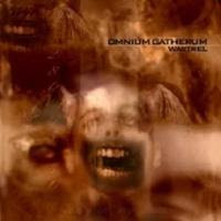 [2001] - Wastrel [Demo]