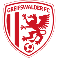 GREIFSWALDER FC