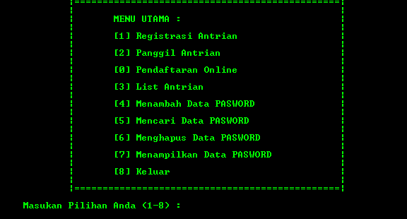 Conio.h c++ download