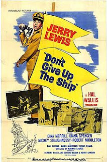 220px-Dontgiveuptheship.jpg
