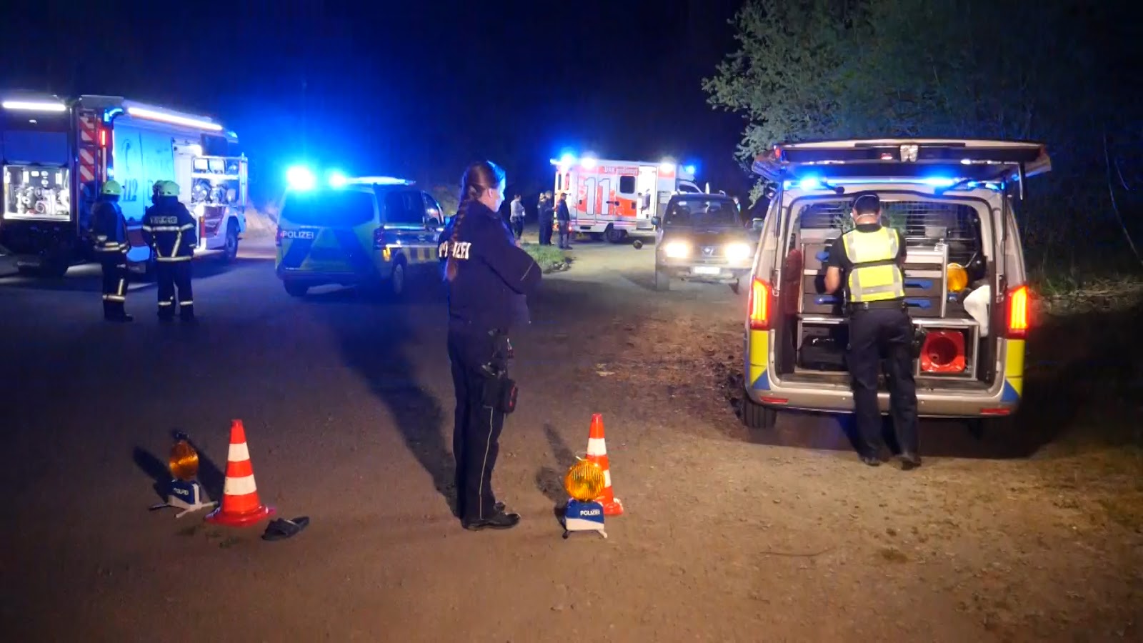 Kronchenquilter Ausstellung 2019