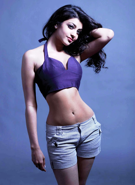 Kajal-Aggarwal-actress-latest-photos11