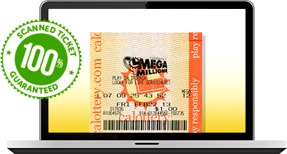 Real Time Gaming Casino