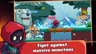 لعبة Sword Man Monster Hunter للأندرويد، لعبة Sword Man Monster Hunter مدفوعة للأندرويد، لعبة Sword Man Monster Hunter مهكرة للأندرويد، لعبة Sword Man Monster Hunter كاملة للأندرويد، لعبة Sword Man Monster Hunter مكركة، لعبة Sword Man Monster Hunter مود فري شوبينغ 