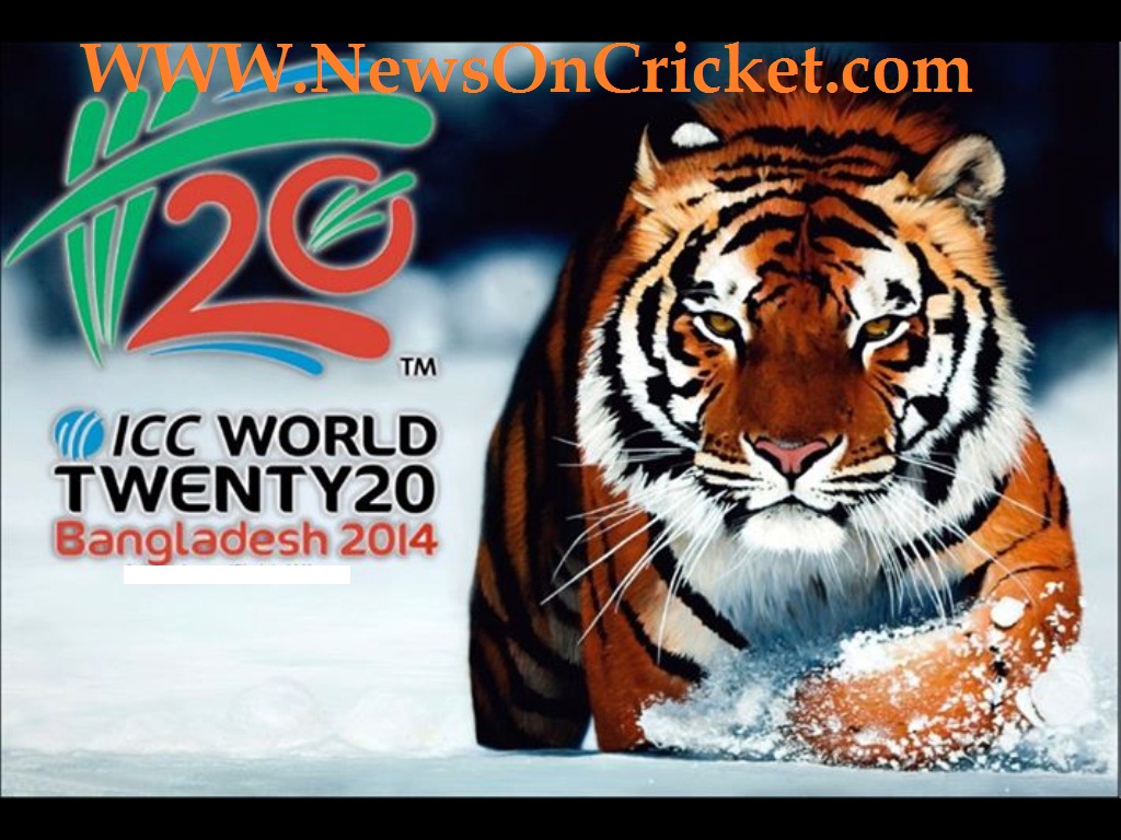 Icc T20 World Cup 2014 International Cricket Council Confirms cricket-world-cup-host-countries-icc-world-cup-host-country-list
