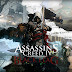 Assassin's Creed IV: Black Flag Jackdaw Edition Window PC Game Free Download
