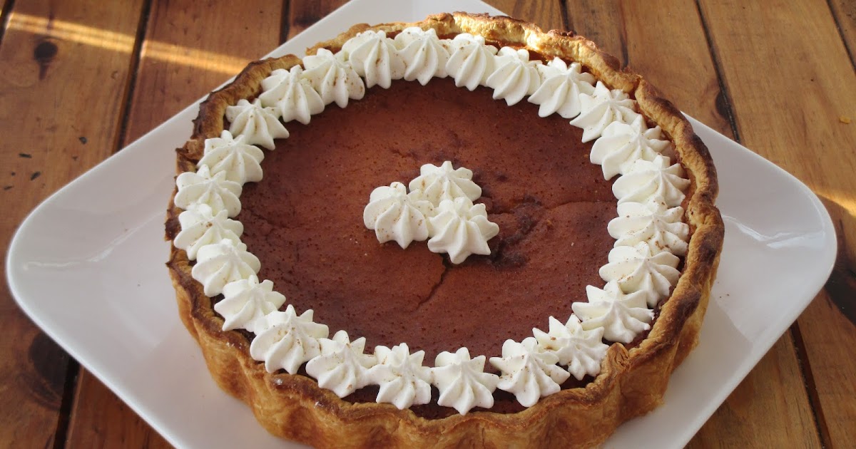 Aly's Cakes TARTA DE QUESO Y BONIATO