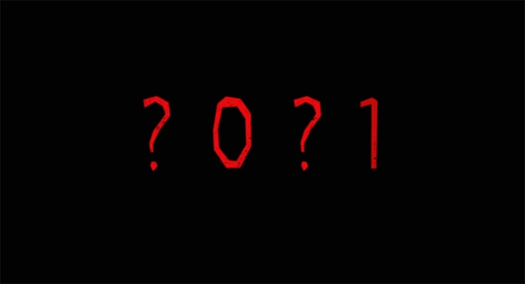 Точная дата выхода Бэтмен 2021 Дата выхода Бэтмен 2021
