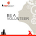 Join the Tedx Team