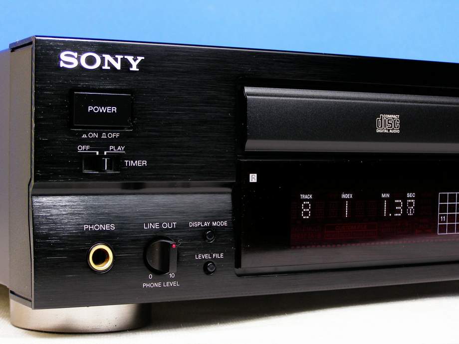 Куплю cdp sony. Sony CDP-x229es. Sony CDP-xb630 CD. CD проигрыватель Sony 295. Тюнер Sony St-sa3es.