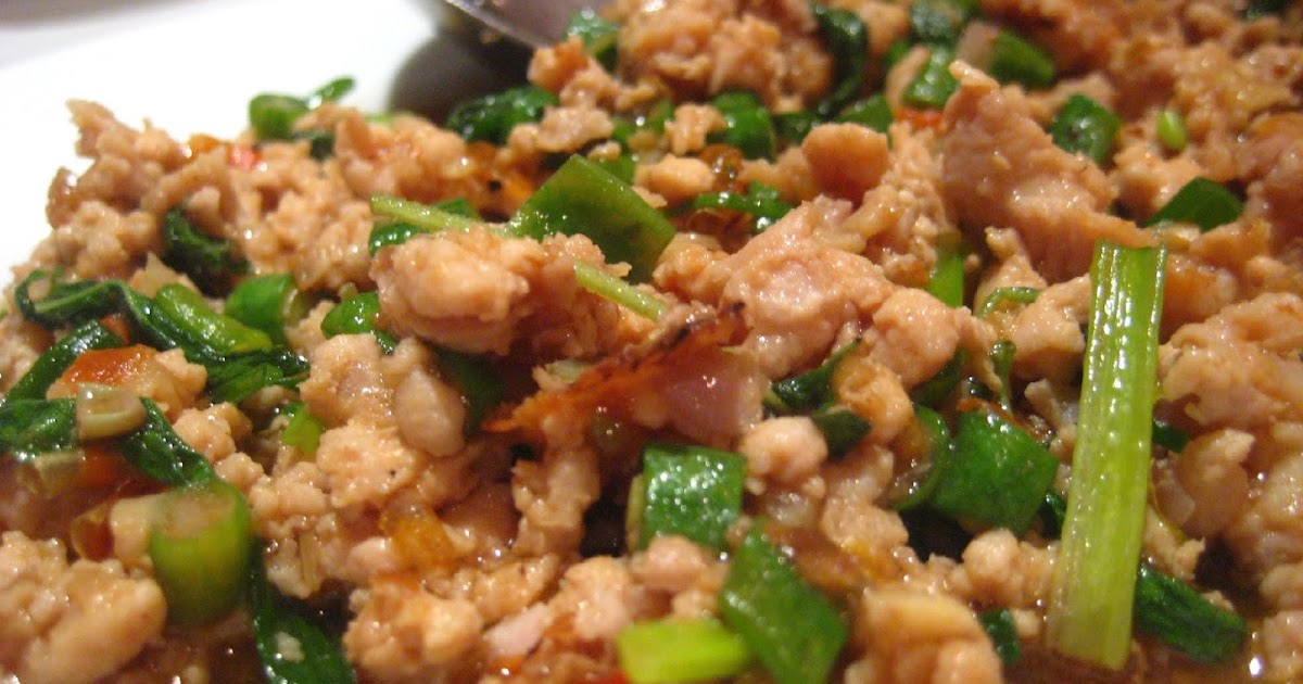 Unterwegs / On the Road Koh Lanta Papaya