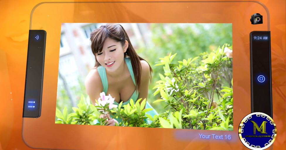 free template sony vegas 11 12 13 wedding slideshow manda produ 199 213 es template 127 sony vegas 11 12 e 13 m p free template sony vegas 11 12 13 wedding slideshow manda produ 199 213 es template 127 sony vegas 11 12 e 13 m p