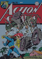 Action Comics (1938) #76