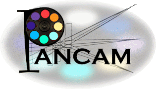 MER-PanCam