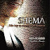 Noviciado Lasallista Emaus- Shema (2012 - MP3)