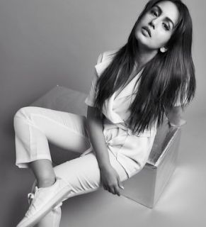 Huma Qureshi movies, husband, age, photos, biography, brother, images, new movie, actress, family, films, biography, hd photo, hd images, wallpaper