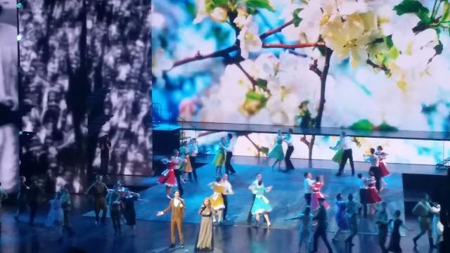 Maifeiertag Bilder Feiertage Am 1 Mai 2020 03 22