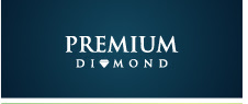 Premium DIAMOND