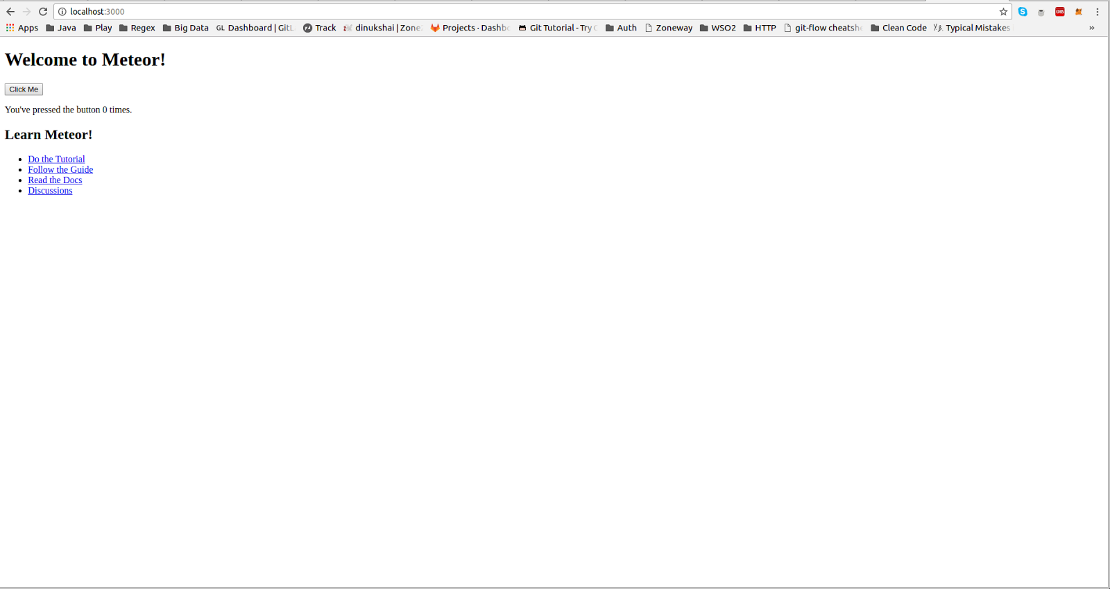 Iobit malware fighter 53 code