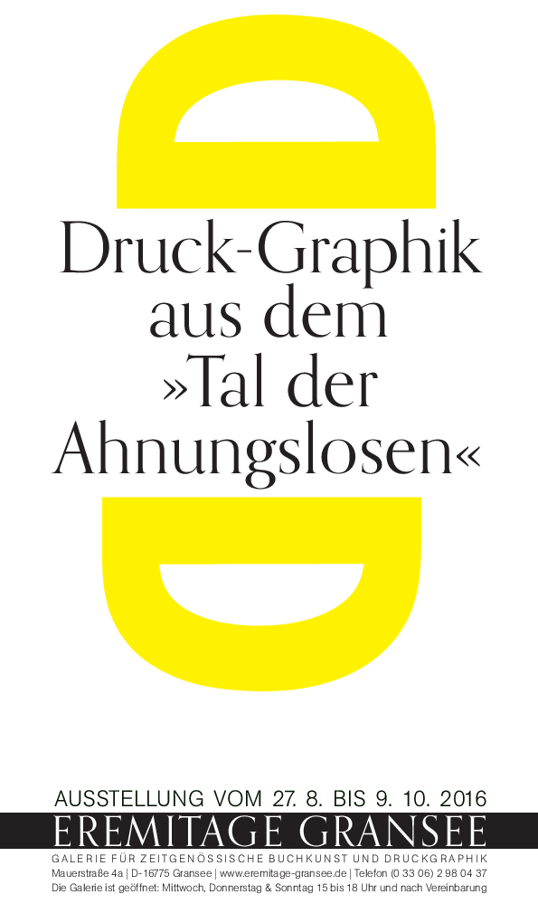 Quartarpalaontologie Publikationen Senckenberg Gesellschaft Fur