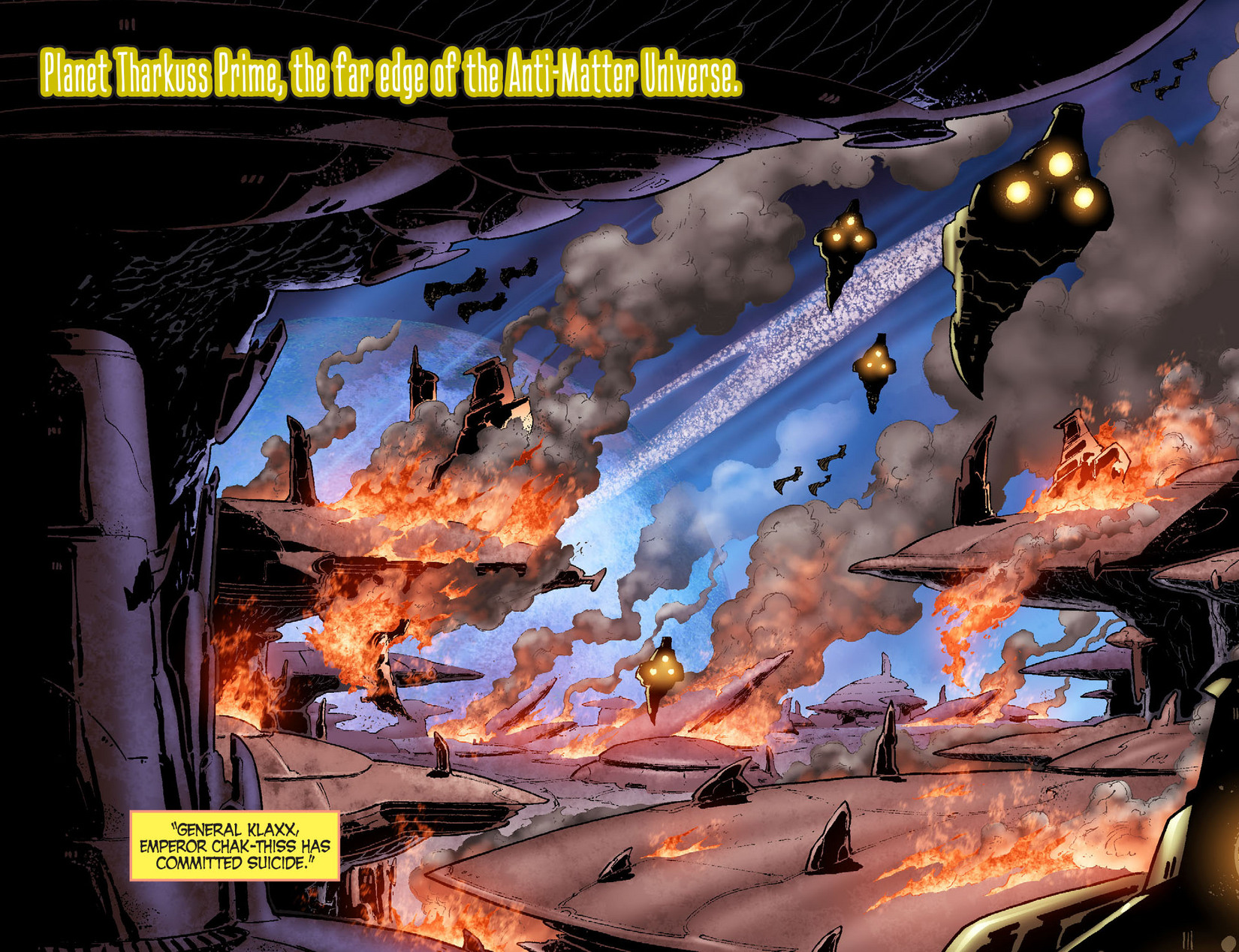 Read online Ame-Comi Girls comic -  Issue #7 - 19