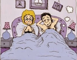 Σε ποιο επάγγελμα ανήκουν οι χειρότεροι εpαστές