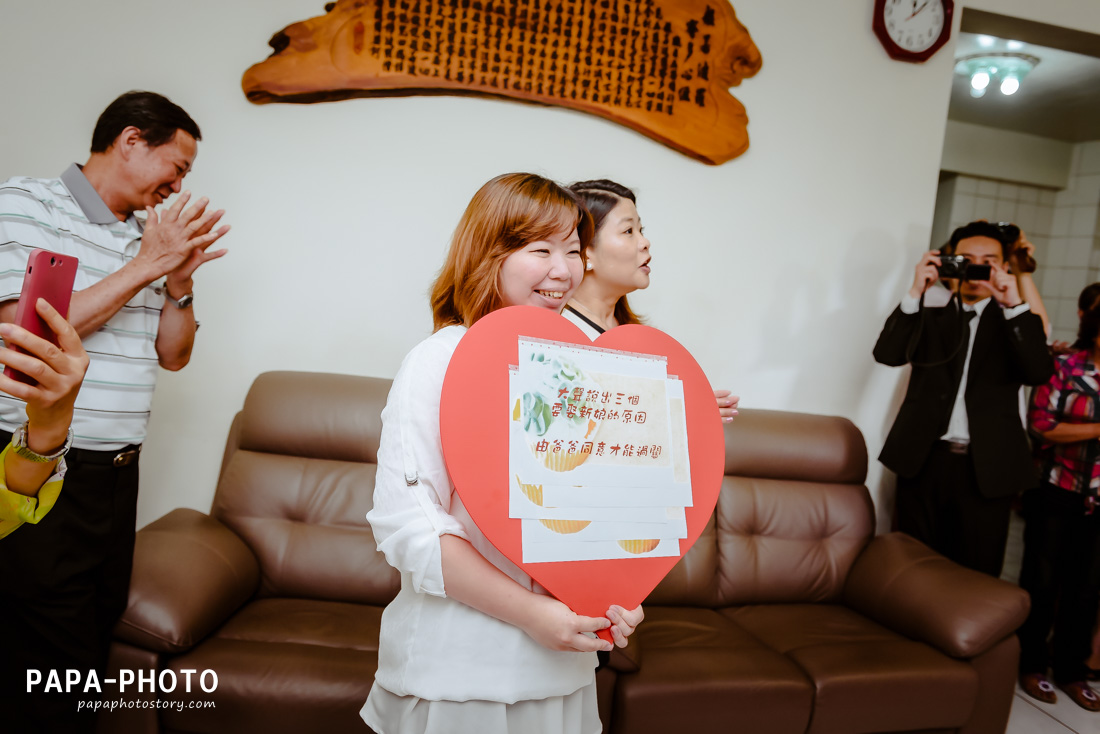 婚攝趴趴,婚攝,婚宴紀錄,新店彭園婚宴,婚攝新店彭園,彭園會館,新店彭園,A廳,新店彭園婚攝,類婚紗