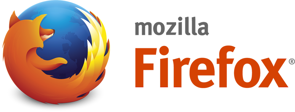 download firefox for windows 7 32 bit offline installer